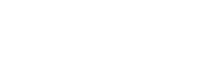 Barbey Consulting